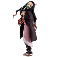 귀멸의칼날밀키플레이트