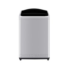 LG 19kg 통돌이세탁기 T19DX7Y