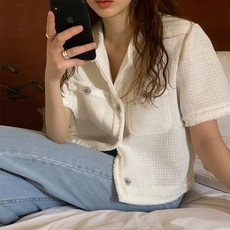 rogervivier플라워트위드