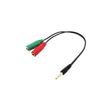 유토피아헤드폰