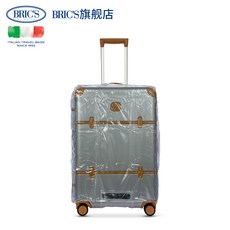 5186763de83809cae8b97dcb552551967e65c5fcdd608123f593b0456fb2.jpg