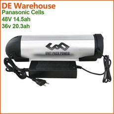 면세점보조배터리