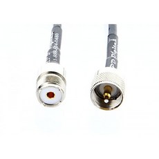 ac623a34f7183d8bb011ec9a3351cddf13dc45b021d67636b05994981b99.jpg