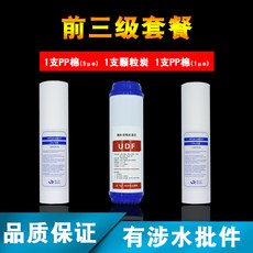 45e2e47bd604c52d8145edccf76a89043e899458666e29fad5aaadcdb1d4.jpg