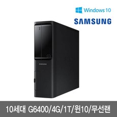 4ce4465a837670c6c04282b66e871876b5ab95817c41f96e24be30a446ab.jpg