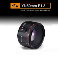 50mm1.8