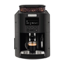 테팔에센셜에스프레소머신