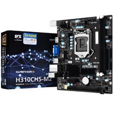 99704d1df6c4e97072b905e59231ce14fd672239f9d71466b5cca9e055d9.jpg