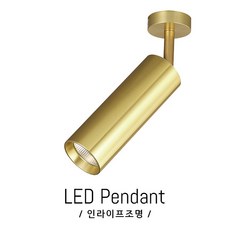 스포트직부등