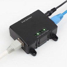 32983adf7da563b06f521c6d8bd4625763e7062e27174b3a05f457673445.jpg