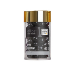 엘립스헤어비타민