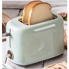 계양구반품마켓식빵제조기