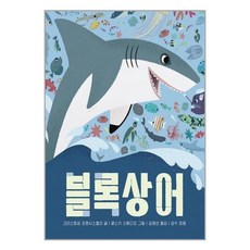 보림블록