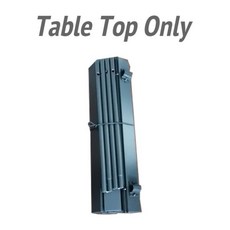 킨즈웨건테이블