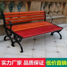 e36f929008c02060c29704291d7ce3c5ed0970d3ddd0938f93166238130f.jpg