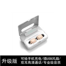 f768e4fda476809ef91f4da750a2e976ddc3dc092e709180aa99e5ada501.jpg
