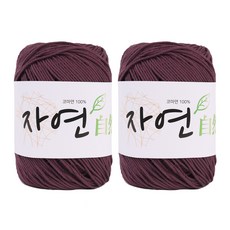 자연실
