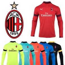 acmilan