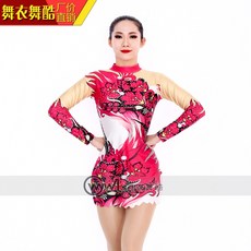 39a3845e3fbd20608a948f133957960f3c7564429b95840df91bb1f18ae3.jpg