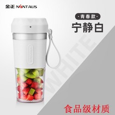 2be5c97b06c929a5083182677690867c790768e04da0c56eecd7580833b0.jpg