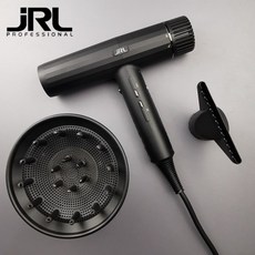 f215397258981a6d8e3547e9686c42180dd6ef8b3c2c6300340752a7d041.jpeg
