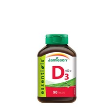 sonymdmxd-d400