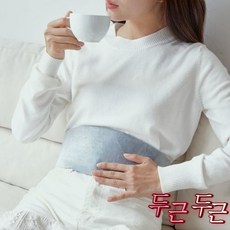 프리미엄 슬림핏 휴대용 허리 온열 찜질기 PD-1002, 온열 찜질기 PD-100+(사은품)보조배터리