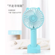 전기난로mill1200