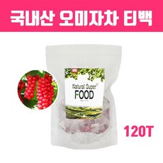 ade38f8cba1ecc16cf8fdfe9406175f70fd5199814f8e334ef687744b3ad.jpg
