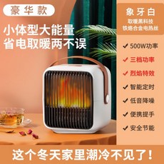 12cf56468f55c3d57a19ed7a6c87415deaf1944a4f4bb954aa04cbf59dcb.jpg