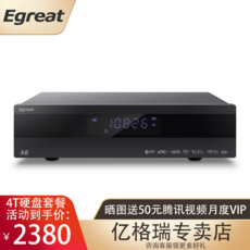 2078e03f1af5df8180fafb9a95cafa7dd6154017da26181e6fcc8f0fac15.png