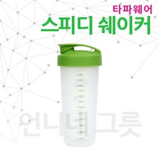 타파하댄스