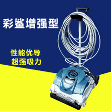 82b24b1a53c734ca8e59d71b7b8d653564c211bd6c3f18651dd72b310642.png