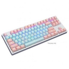 8c6bd88569a2c474fd7f1703c5d8c76cf04ff90d104413ec4cd0a0cafbab.jpeg