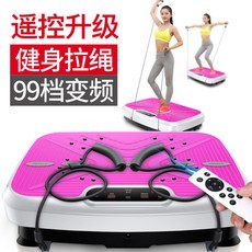 efdebc59c77669e48eac2d3c241becaa149eec3be28d77ac85ee261c9225.jpg