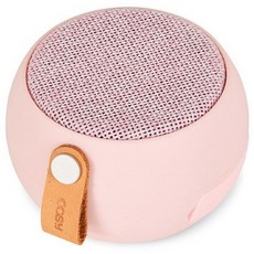 코시페블블루투스