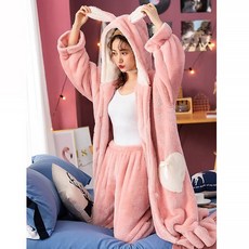 08659bed0b79557db773f726c877e9c96ebfb1fc3555f42e166f0d4b7aca.jpg