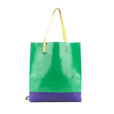 프라이탁토트백