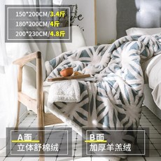 3a64226e70037f871dad321089ccdf1bb23b7249a5b276aa841a12a4db25.jpg