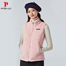 cdddfc38104b1eb9befba739a2d284744b53626f32aecd21641a20a89414.jpg