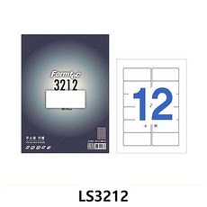 847263a012fcdaad2f3bf35cd68bf28e4ae0e4b44f1be59ebbf6f289226f.jpg