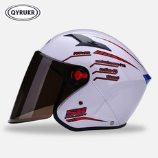 엘리스칼렛넥워무