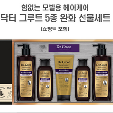 96493fd7ddd18f996f5d650d2adc2a13c3dcd4ab64b7bcbf39f9b174ebd8.png