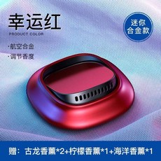 a4a3f54faa47c31d7f4ae7c38ff8649f1fffc9e6e0a715370a6b66313154.jpg