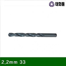 b3173b5eac45705bcbff5a5548f451ea672641a71a9812f2cc75f0e6a263.jpg