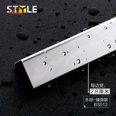 c5035bc6579d83d8374a20dc9398dd9105f01b46c01e2b61398fc3a8bdca.jpg