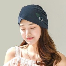린넨비니