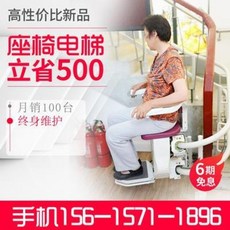 032fe3d70fbbb663c274ba6711a60e51dc37647315e34c4e5017fe315ec0.jpeg