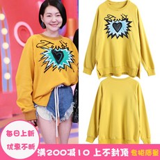 10f44f4241eded11a1ba6a0786fb16a47978fedad77cea14b8868f3173e8.jpg