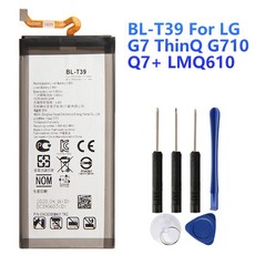 45de5be4b272533e0e4902bfc1c3b6cfaa46661188af82d93f202e9cc0aa.jpg